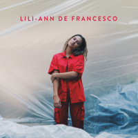 Lili-Ann De Francesco - Lili-Ann De Francesco artwork