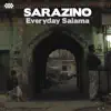 Everyday Salama (Single) [feat. Sabina Sciubba] album lyrics, reviews, download