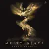 Mrityunjaya - Single album lyrics, reviews, download
