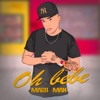 Oh Bebe - Single