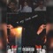 Food for Thought (feat. Juice Vitelli) - Simmonzz lyrics