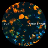 Weeks of Rain artwork