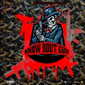 Know Bout Gun artwork