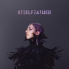 Steelfeather - EP, 2019