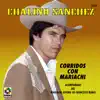 Corridos Con Mariachi (feat. Mariachi Juvenil de Francisco Rubio) album lyrics, reviews, download