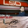 DOMI - Domi Dali
