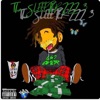 OSO Cvrtier - OSO (Ohio Slept On)