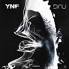 Dru - YNF