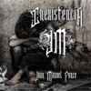 Inexistencia - Single