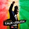Chatty Chatty - Isasha lyrics