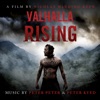 Valhalla Rising (Original Motion Picture Soundtrack)