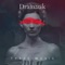 Dramatik - Tyreemusic lyrics