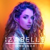 Izabelle - Self-Talk Session
