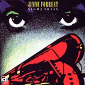 Jimmy Forrest - Calling Dr. Jazz