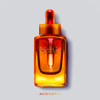 bajar descargar mp3 How Do You Sleep? (Acoustic) - Sam Smith