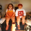 Puddles - Single