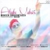 Alaghe Mahsos - Single