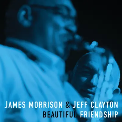 Beautiful Friendship - James Morrison