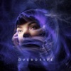 Overdrive - EP