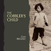 Colin Mccaffrey - The Cobbler's Child