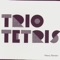 Neoni - Trio Tetris lyrics