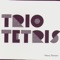 Club 80 - Trio Tetris lyrics