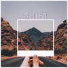 Shift - Single