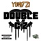 Double C'z - Yung Zi lyrics