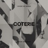 Where We Began by COTERIE iTunes Track 1