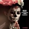 El Diablo (feat. Fyahbwoy & Pachamama Crew) - Héctor Guerra lyrics