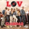 Claridad - LOV lyrics