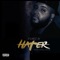 Hater (feat. Axel Leon) - Yung H lyrics