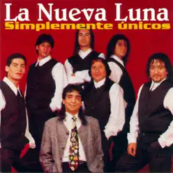 Simplemente Únicos - La Nueva Luna