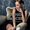 Stream & download Cloud Dancer - EP