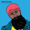 L-FRESH The LION - Oh My (feat. Sergiio)