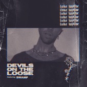 Devils on the Loose (feat. Swamp) artwork