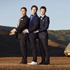 The Lonely Island
