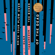 Olga Tokarczuk & Antonia Lloyd-Jones - Drive Your Plow Over the Bones of the Dead: A Novel (Unabridged)