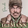 Egemann - Wo mei Hoamat is