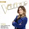 The Season 16 Collection (The Voice Performance) - EP album lyrics, reviews, download