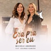 Era pra Ser Eu (feat. Solange Almeida) - Single