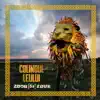 Colindul Leului - Single album lyrics, reviews, download