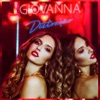 Distração by Giovanna iTunes Track 1