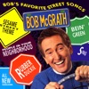 Bob's Favorite Street Songs