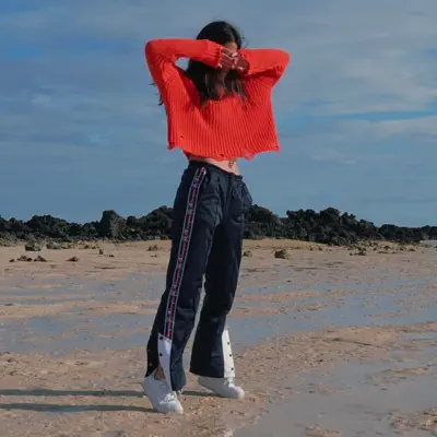 Estamos Mal - Single - Sofi de la Torre