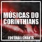 Festa na Favela - Football Chants lyrics