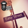 Easy Street - Single, 2020