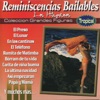 Reminiscencias Bailables