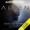 Alien: Desde las Sombras (Original Recording)