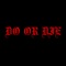 Do or Die (feat. Isaiah Deshon & Chris Ray) - Curtis Heron lyrics